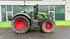 Fendt 828 Vario Power+ Bild 1