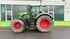 Fendt 828 Vario Power+ Bilde 2