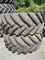 Trelleborg VF650/60R38+VF750/70R44 Bild 3