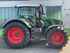 Fendt 828 S4 Изображение 1