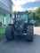 Fendt 828 S4 Изображение 2