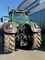 Fendt 828 S4 Изображение 3