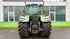 Fendt 724 Profi + Billede 2