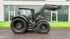 Valtra N155ED Slika 1