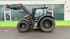 Valtra N155ED Slika 2