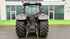 Valtra N155ED Slika 3