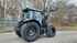 Tractor Valtra A 115 MH4 Image 2