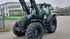 Tractor Valtra A 115 MH4 Image 4