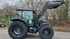 Tractor Valtra A 115 MH4 Image 5