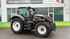 Tracteur Valtra Q 285 Image 1