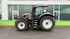 Tracteur Valtra Q 285 Image 3