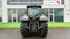 Tracteur Valtra Q 285 Image 4