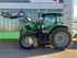 Deutz-Fahr 6130TTV Obraz 1