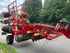 Tillage Väderstad Carrier 500 Image 1