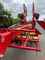 Tillage Väderstad Carrier 500 Image 2