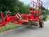 Tillage Väderstad Carrier 500 Image 3