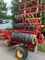Tillage Väderstad Carrier 500 Image 5