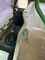 Tractor Fendt 309 LSA Image 11