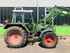 Tractor Fendt 309 LSA Image 1