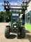 Tractor Fendt 309 LSA Image 2