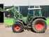 Tractor Fendt 309 LSA Image 3