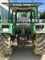 Tractor Fendt 309 LSA Image 4