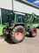 Tractor Fendt 309 LSA Image 5