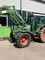Tractor Fendt 309 LSA Image 7