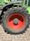 Tractor Fendt 309 LSA Image 8