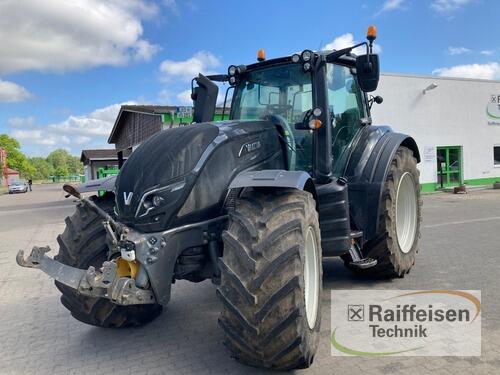 Valtra T 234 D