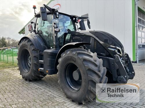 Valtra Q305 Έτος κατασκευής 2024 Bützow