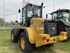 Caterpillar Radlader 920-14A Beeld 5