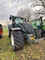 Tractor Valtra T234 D Image 1