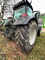 Tractor Valtra T234 D Image 2