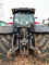 Tractor Valtra T234 D Image 3
