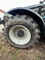 Tractor Valtra T234 D Image 4