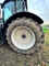 Tractor Valtra T234 D Image 5