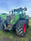 Traktor Fendt 828 S4 Profi Plus Bild 1