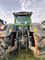 Traktor Fendt 828 S4 Profi Plus Bild 2