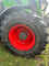 Traktor Fendt 828 S4 Profi Plus Bild 3