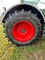 Traktor Fendt 828 S4 Profi Plus Bild 4