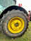 Traktor John Deere 6215 R Bild 2
