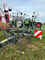 Hay Equipment Fendt Twister 13010 T Image 1