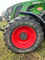 Traktor Fendt 826 Vario S4 Profi Plus Bild 3