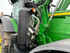 Traktor John Deere 7310 R Bild 9