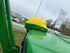 Traktor John Deere 7310 R Bild 12