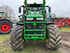 Traktor John Deere 7310 R Bild 4
