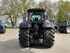 Tractor Valtra T 234 D Image 4