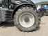 Tractor Valtra T 234 D Image 5