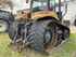 Tracked Tractors Challenger MT 775 E Image 3